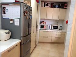 Willyn Ville (D10), Apartment #407398311